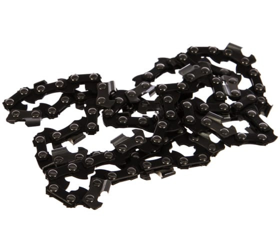 Цепь 16&amp;quot; 3/8&amp;quot; 1,3 (56 звеньев) Unisaw в Екатеринбурге