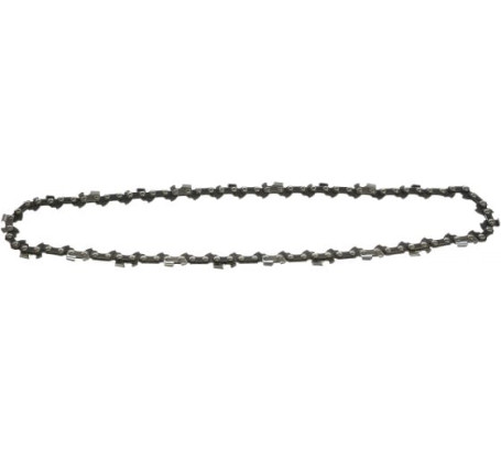 Цепь 16" 3/8" 1,3 (56 звеньев) Unisaw в Екатеринбурге