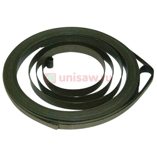 Пружина стартера Husqvarna 365, 372 (5037872-01) в Екатеринбурге