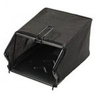 Травосборник для аэратора Efco SCA 38 R в Екатеринбурге