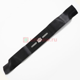 Нож Carlton 21"