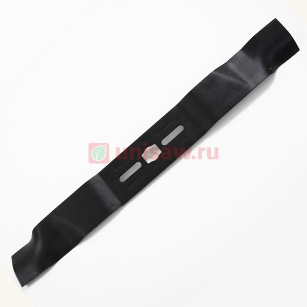 Нож Carlton 21&amp;quot; в Екатеринбурге