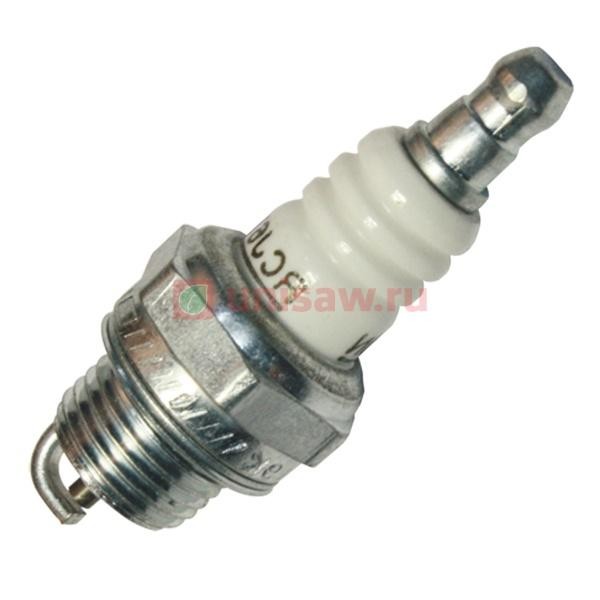 Свеча зажигания 725 Oleo-Mac в Екатеринбурге