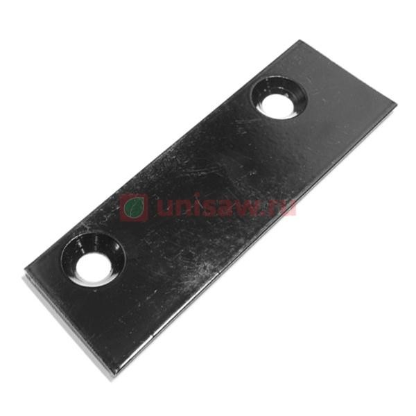 Нож бура MTL 85R d.35 Oleo-Mac в Екатеринбурге