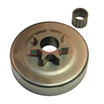 Барабан сцепления 947, 951, 952 Oleo-Mac