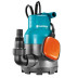 Насос дренажный для чистой воды GARDENA  6000 Classic 01777 в Екатеринбурге