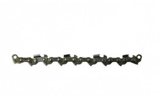 Цепь CHAMPION 3/8"-1,3mm-  50 в Екатеринбурге