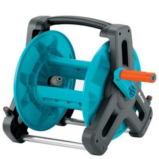 Катушка для шланга 50 Classic GARDENA 08007-20.000.00 в Екатеринбурге