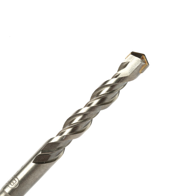 Бур EDGE by PATRIOT SDS Plus 12x160 в Екатеринбурге