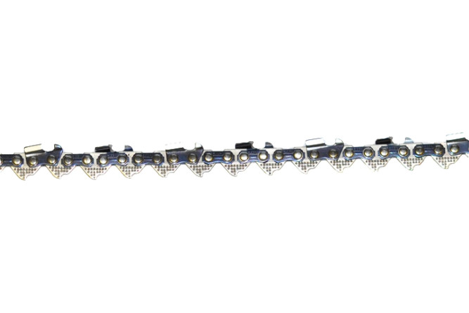 Цепь CHAMPION 325&amp;quot;-1,3mm 66 PRO (BP) в Екатеринбурге