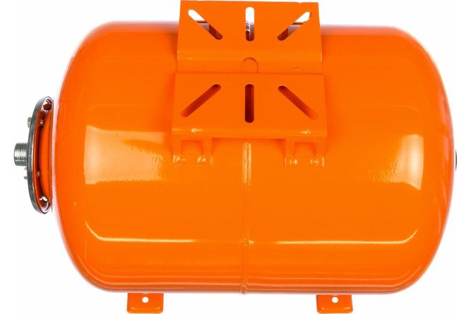 Гидроаккумулятор Вихрь ГА-50 в Екатеринбурге