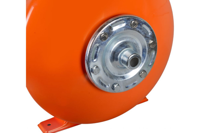 Гидроаккумулятор Вихрь ГА-50 в Екатеринбурге