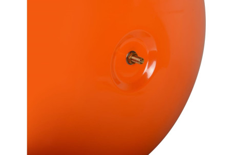 Гидроаккумулятор Вихрь ГА-50 в Екатеринбурге