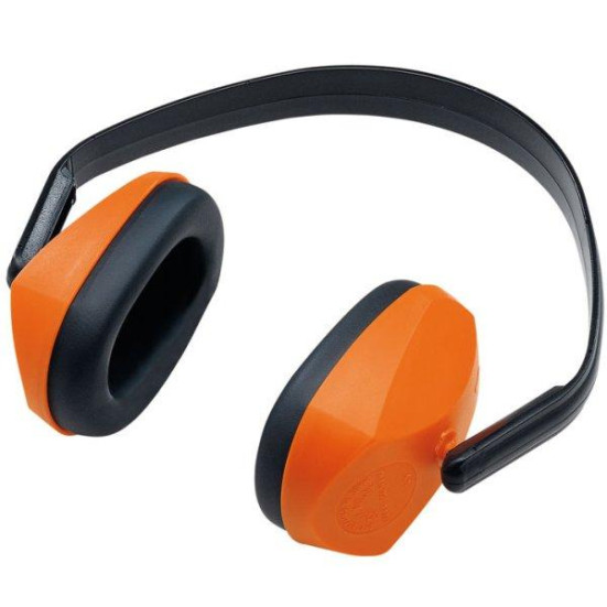 Наушники Concept 23 STIHL 00008840532 в Екатеринбурге