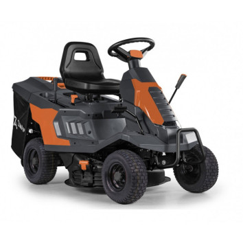 Райдер ZimAni RDE 66