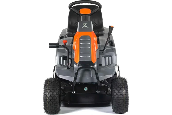 Райдер ZimAni RDE 66 в Екатеринбурге