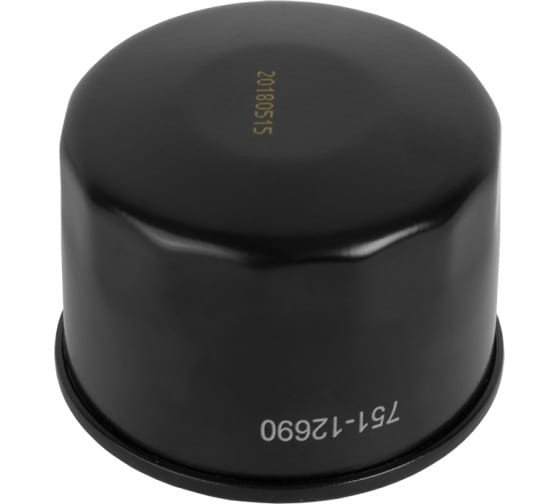 Фильтр масляный Patriot для генераторов GP 15010ALE, GRA 12000AWS в Екатеринбурге