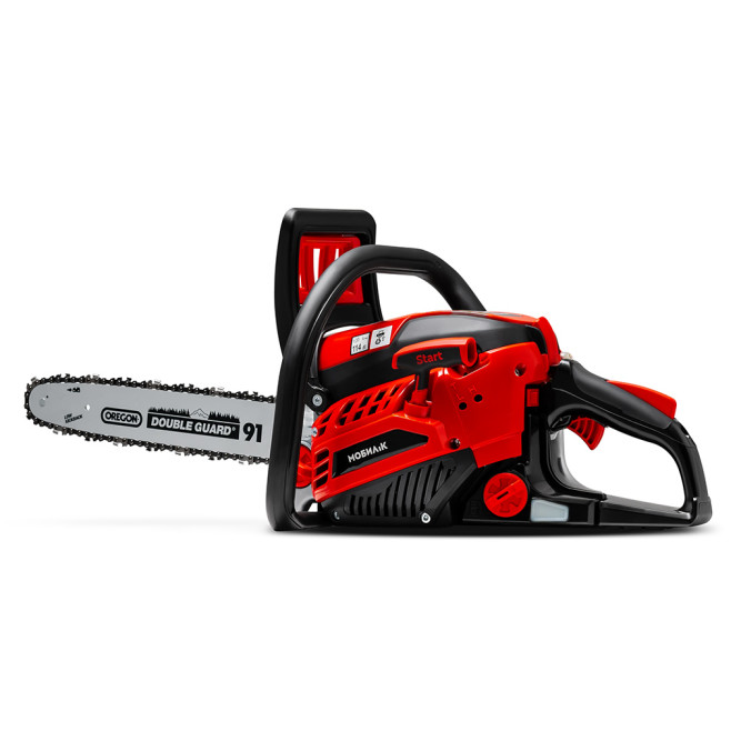 Бензопила МОБИЛ К XC341 ПРЕМИУМ в Екатеринбурге