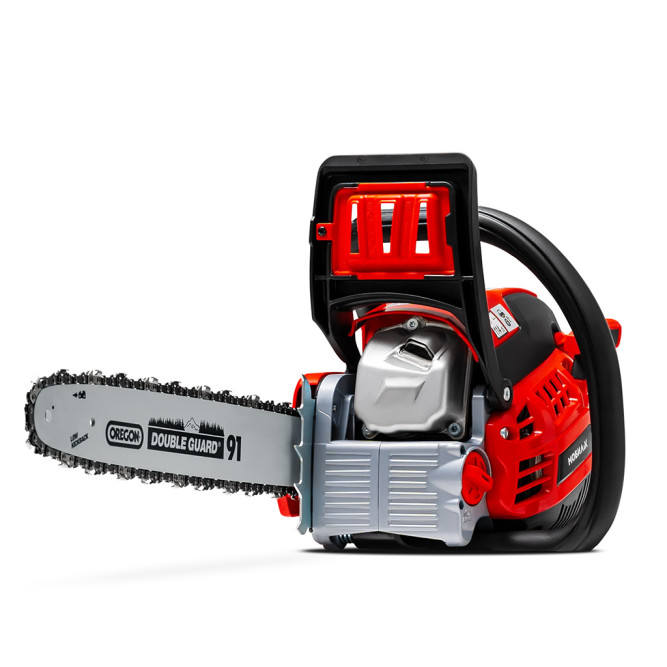 Бензопила МОБИЛ К XC341 ПРЕМИУМ в Екатеринбурге