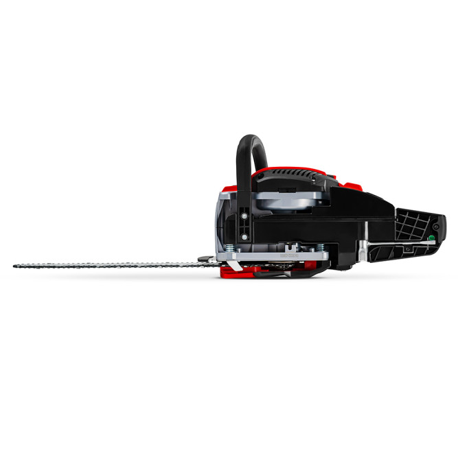 Бензопила МОБИЛ К XC341 ПРЕМИУМ в Екатеринбурге