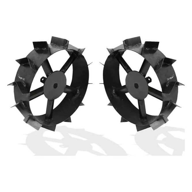 Грунтозацепы Мобил К Дн=500 мм &amp;quot;МБ&amp;quot; в Екатеринбурге