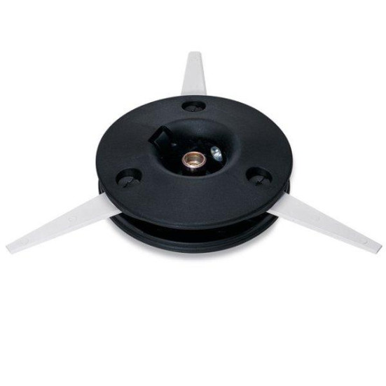 Триммерная головка Policut 20-3 FS 55/80/85/87/90/100/130 Stihl 40027102130 в Екатеринбурге