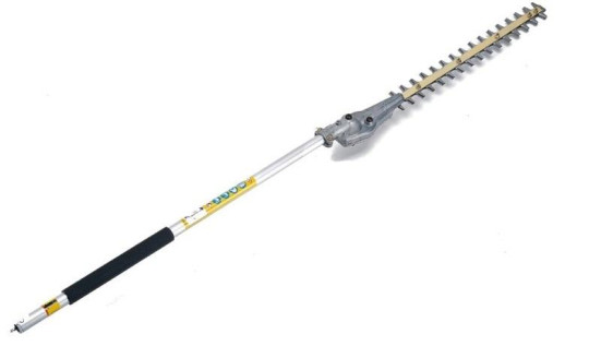 KM Мотоножницы со штоком HL-KM 0° STIHL 42307405004 в Екатеринбурге