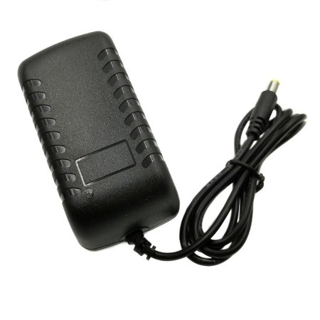 Зарядное устройство CAIMAN в Екатеринбурге