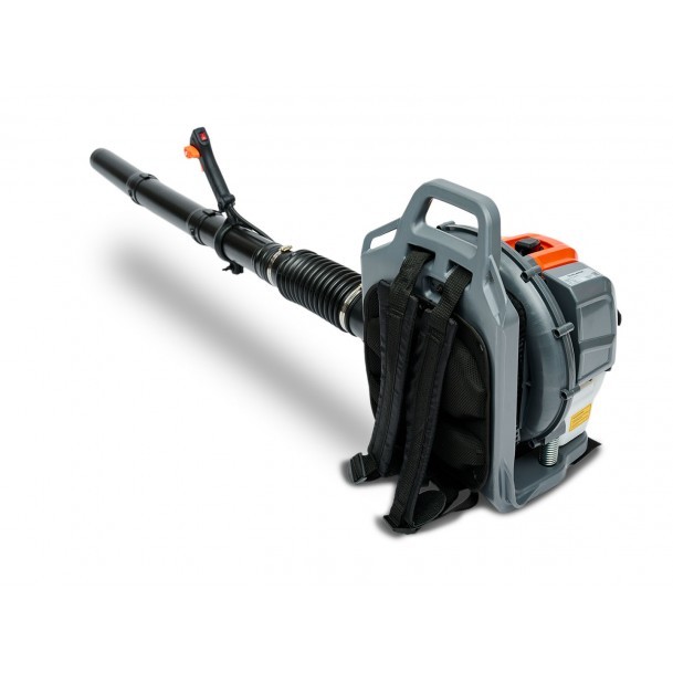 Ранцевая бензиновая воздуходувка VILLARTEC BX 527 в Екатеринбурге