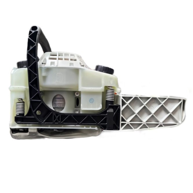 Бензопила STIHL MS 172 C-BE 35 см в Екатеринбурге