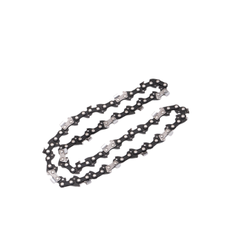 Цепь 3/8&amp;quot;, 1.1 мм, 40 звеньев для пилы МОБИЛ К ХСА25 MBK0027800