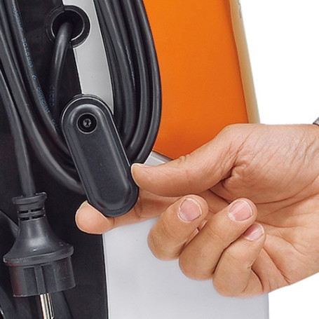 Мойка высокого давления STIHL RE 232 в Екатеринбурге