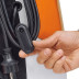 Мойка высокого давления STIHL RE 232 в Екатеринбурге