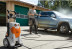 Мойка высокого давления STIHL RE 232 в Екатеринбурге