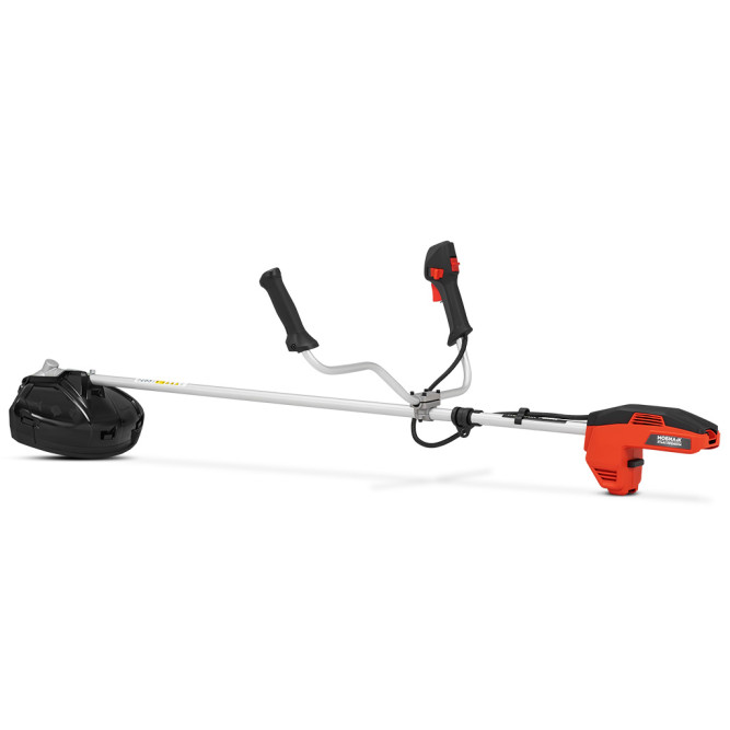 Триммер аккумуляторный МОБИЛ К XTA44 ПРЕМИУМ 60 Вольт в Екатеринбурге