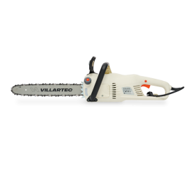Электропила цепная VILLARTEC SE204 2000W SDS, Шина 40 см 3/8 1,3 57зв.
