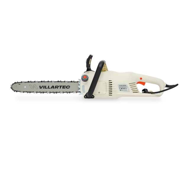 Электропила цепная VILLARTEC SE204 2000W  SDS, Шина 40 см 3/8 1,3 57зв. в Екатеринбурге