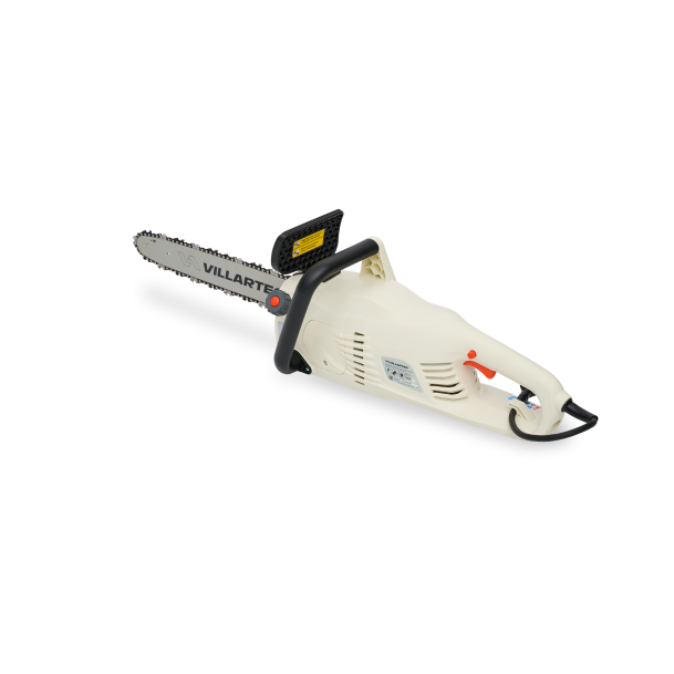 Электропила цепная VILLARTEC SE204 2000W  SDS, Шина 40 см 3/8 1,3 57зв. в Екатеринбурге