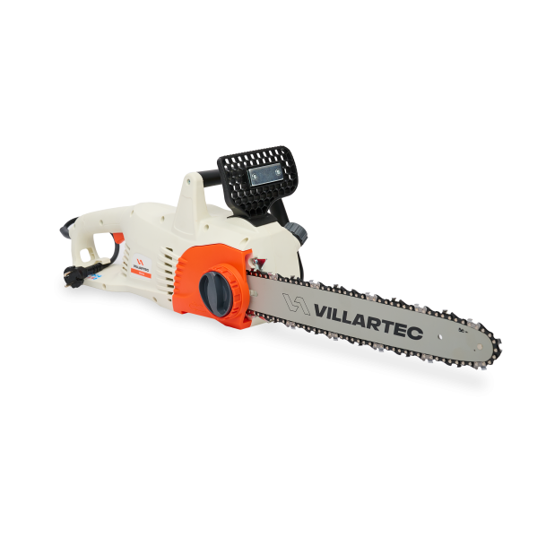 Электропила цепная VILLARTEC SE204 2000W  SDS, Шина 40 см 3/8 1,3 57зв. в Екатеринбурге