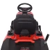 Садовый мини-трактор EVOline TRG 98 CM в Екатеринбурге