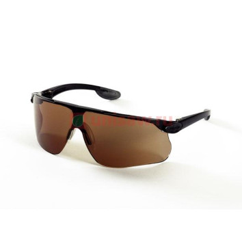 Очки защитные Oleo-Mac