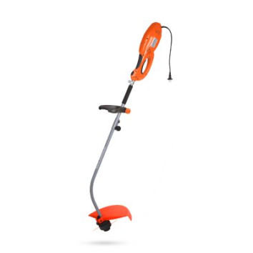 Триммер электрический Patriot ЕLТ 1000