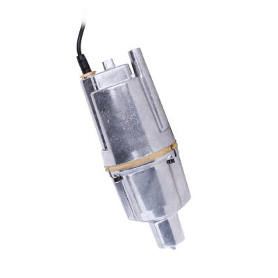 Насос погружной вибрационный Patriot VP 10A в Екатеринбурге