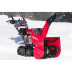 Снегоуборщик бензиновый Honda HSS 970A ETD серия 9 в Екатеринбурге