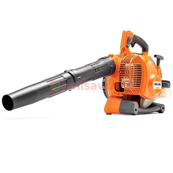 Воздуходувка ручная Oleo-Mac BV 300 в Екатеринбурге