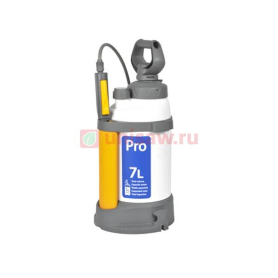Опрыскиватель Hozelock Pro 7 л в Екатеринбурге