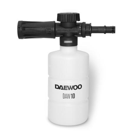 Пеногенератор DAEWOO DAW 10 в Екатеринбурге