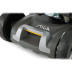 Бензиновая газонокосилка Stiga Collector 48 S