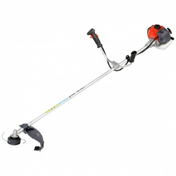 Бензокоса Efco DSH 250 T