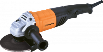 Углошлифовальная машина Вихрь УШМ-150/1400Э